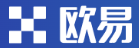 欧 易官网下载